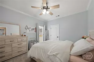 440 Rivercrest Dr, Brooklet, GA 30415 - Photo 21
