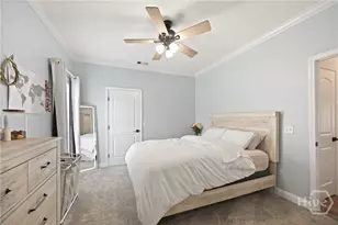 440 Rivercrest Dr, Brooklet, GA 30415 - Photo 17