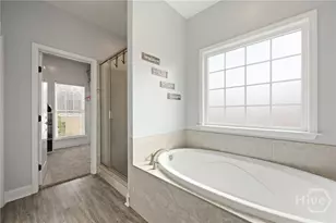 440 Rivercrest Dr, Brooklet, GA 30415 - Photo 13