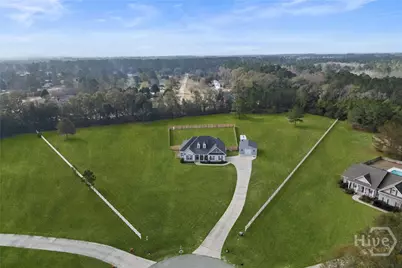 440 Rivercrest Drive, Brooklet, GA 30415 - Photo 27