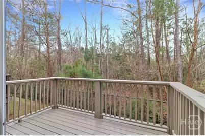 705 Ferguson Lane, Richmond Hill, GA 31324 - Photo 23