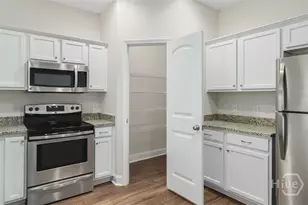 705 Ferguson Ln, Richmond Hill, GA 31324 - Photo 7