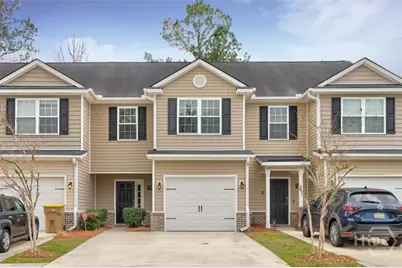 705 Ferguson Lane, Richmond Hill, GA 31324 - Photo 1