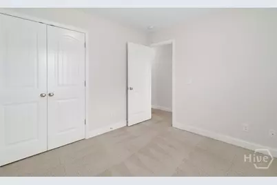 705 Ferguson Lane, Richmond Hill, GA 31324 - Photo 19