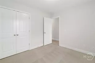 705 Ferguson Ln, Richmond Hill, GA 31324 - Photo 19