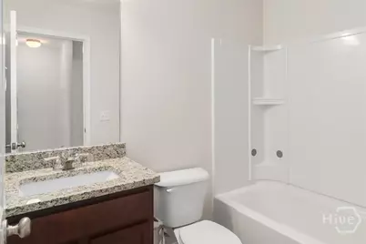 705 Ferguson Lane, Richmond Hill, GA 31324 - Photo 21