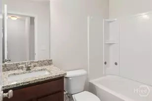 705 Ferguson Ln, Richmond Hill, GA 31324 - Photo 21