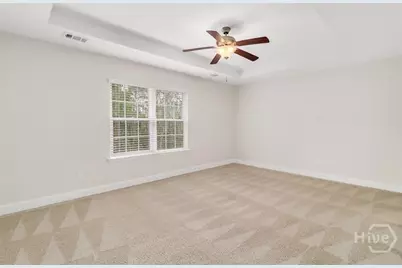 705 Ferguson Lane, Richmond Hill, GA 31324 - Photo 13