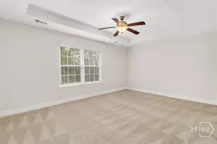 705 Ferguson Ln, Richmond Hill, GA 31324 - Photo 13