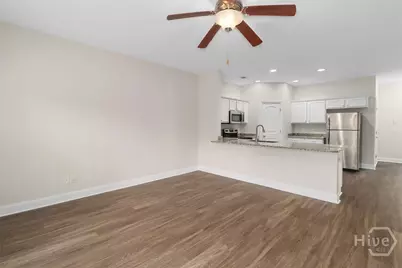 705 Ferguson Lane, Richmond Hill, GA 31324 - Photo 5