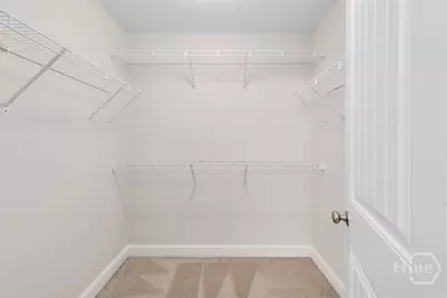 705 Ferguson Lane, Richmond Hill, GA 31324 - Photo 15