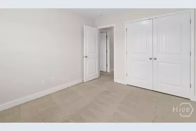705 Ferguson Lane, Richmond Hill, GA 31324 - Photo 17