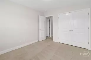 705 Ferguson Ln, Richmond Hill, GA 31324 - Photo 17