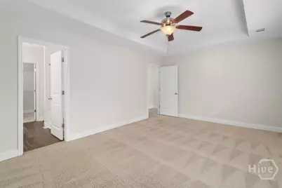 705 Ferguson Lane, Richmond Hill, GA 31324 - Photo 11