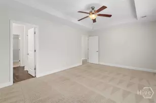 705 Ferguson Ln, Richmond Hill, GA 31324 - Photo 11