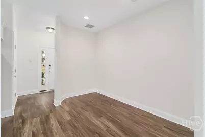 705 Ferguson Lane, Richmond Hill, GA 31324 - Photo 3
