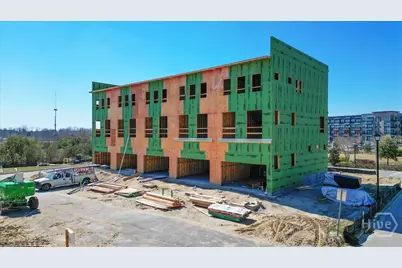 356 Eastern Wharf Avenue, Savannah, GA 31401 - Photo 57