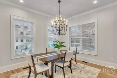 356 Eastern Wharf Avenue, Savannah, GA 31401 - Photo 25
