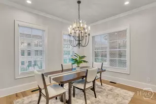 356 Eastern Wharf Ave, Savannah, GA 31401 - Photo 25