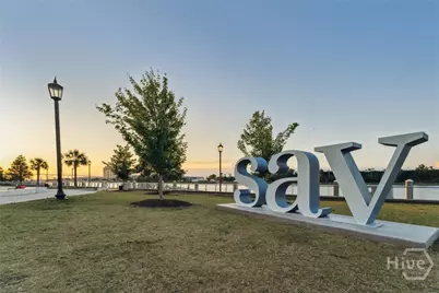 356 Eastern Wharf Avenue, Savannah, GA 31401 - Photo 47
