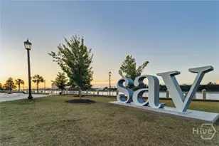 356 Eastern Wharf Ave, Savannah, GA 31401 - Photo 47