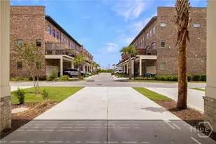 356 Eastern Wharf Ave, Savannah, GA 31401 - Photo 41