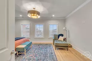 356 Eastern Wharf Ave, Savannah, GA 31401 - Photo 29