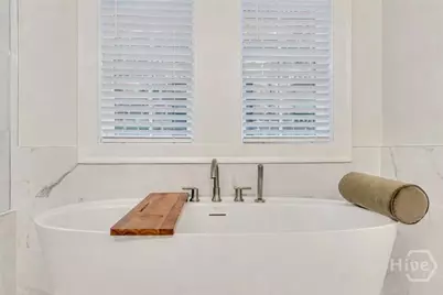 356 Eastern Wharf Avenue, Savannah, GA 31401 - Photo 35