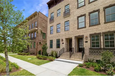 356 Eastern Wharf Avenue, Savannah, GA 31401 - Photo 3