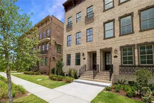 356 Eastern Wharf Ave, Savannah, GA 31401 - Photo 3
