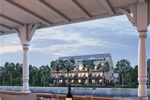 356 Eastern Wharf Ave, Savannah, GA 31401 - Photo 45