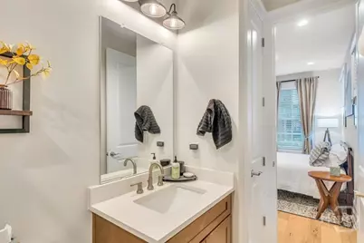 356 Eastern Wharf Avenue, Savannah, GA 31401 - Photo 7