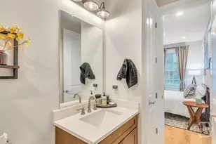 356 Eastern Wharf Ave, Savannah, GA 31401 - Photo 7