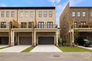 356 Eastern Wharf Ave, Savannah, GA 31401 - Photo 43