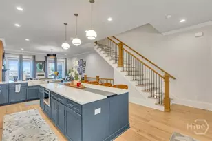 356 Eastern Wharf Ave, Savannah, GA 31401 - Photo 27