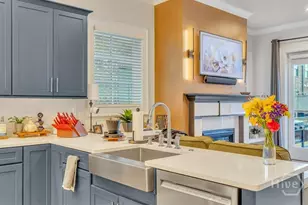 356 Eastern Wharf Ave, Savannah, GA 31401 - Photo 21