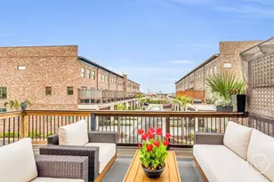 356 Eastern Wharf Ave, Savannah, GA 31401 - Photo 11