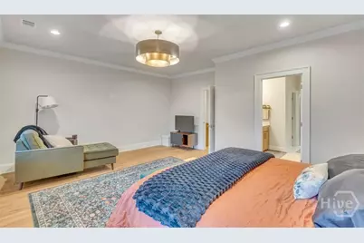 356 Eastern Wharf Avenue, Savannah, GA 31401 - Photo 31
