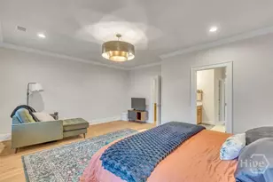 356 Eastern Wharf Ave, Savannah, GA 31401 - Photo 31