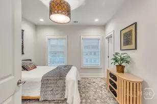 356 Eastern Wharf Ave, Savannah, GA 31401 - Photo 37