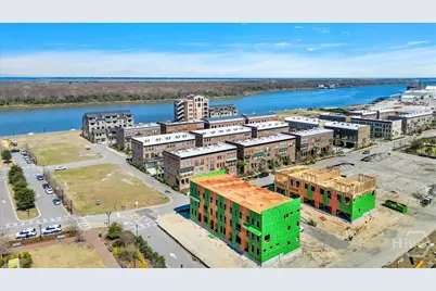 356 Eastern Wharf Avenue, Savannah, GA 31401 - Photo 55