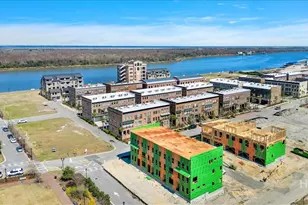 356 Eastern Wharf Ave, Savannah, GA 31401 - Photo 55