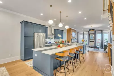 356 Eastern Wharf Avenue, Savannah, GA 31401 - Photo 23