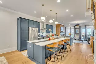 356 Eastern Wharf Ave, Savannah, GA 31401 - Photo 23
