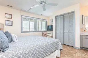 114A Butler Ave, Tybee Island, GA 31328 - Photo 13