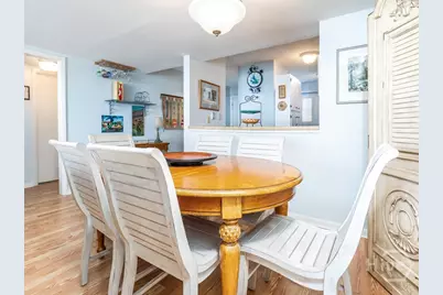 114A Butler Avenue #Unit A, Tybee Island, GA 31328 - Photo 7