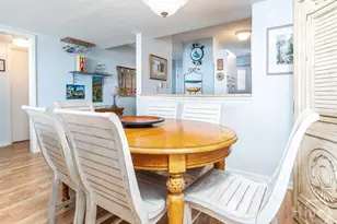 114A Butler Ave, Tybee Island, GA 31328 - Photo 7