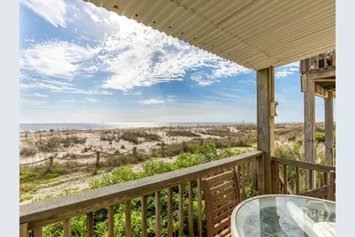 114A Butler Avenue #Unit A, Tybee Island, GA 31328 - Photo 23