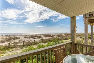 114A Butler Ave, Tybee Island, GA 31328 - Photo 23