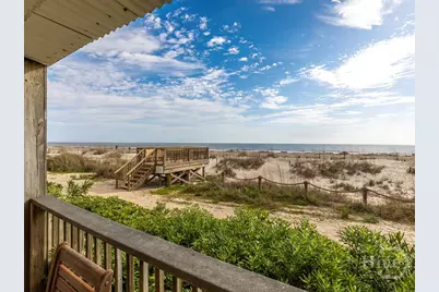 114A Butler Avenue #Unit A, Tybee Island, GA 31328 - Photo 25